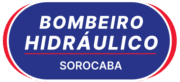 encanador sorocaba