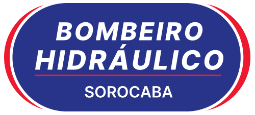encanador sorocaba